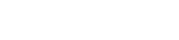 winzo games logo